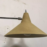 Wall lamp 60