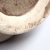 Vallauris chicken pitcher