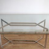 Table by Paul Legeard, edition DOM, France, cira 1970