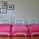 Rörberg sofa