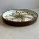 Vintage ceramic bowl Royal Copenhagen