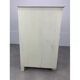 Drawer loom cabinet