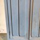 Armoire parisienne