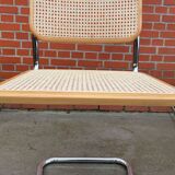 Chaise vintage