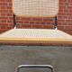 Vintage chair