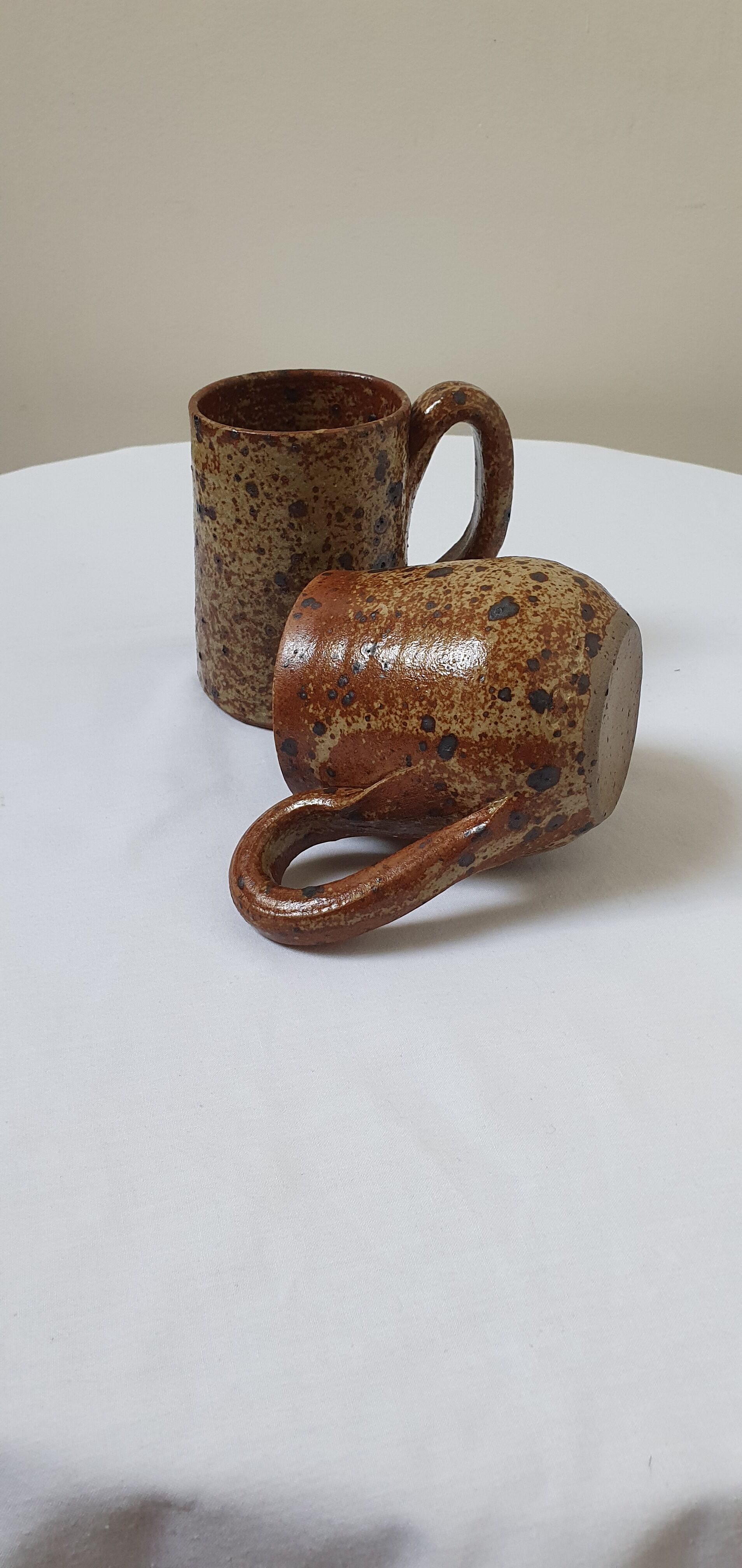 Mugs