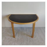 Dining table by Rud Thygesen & Johnny Sørensen for Farstrup Møbler, 1970s