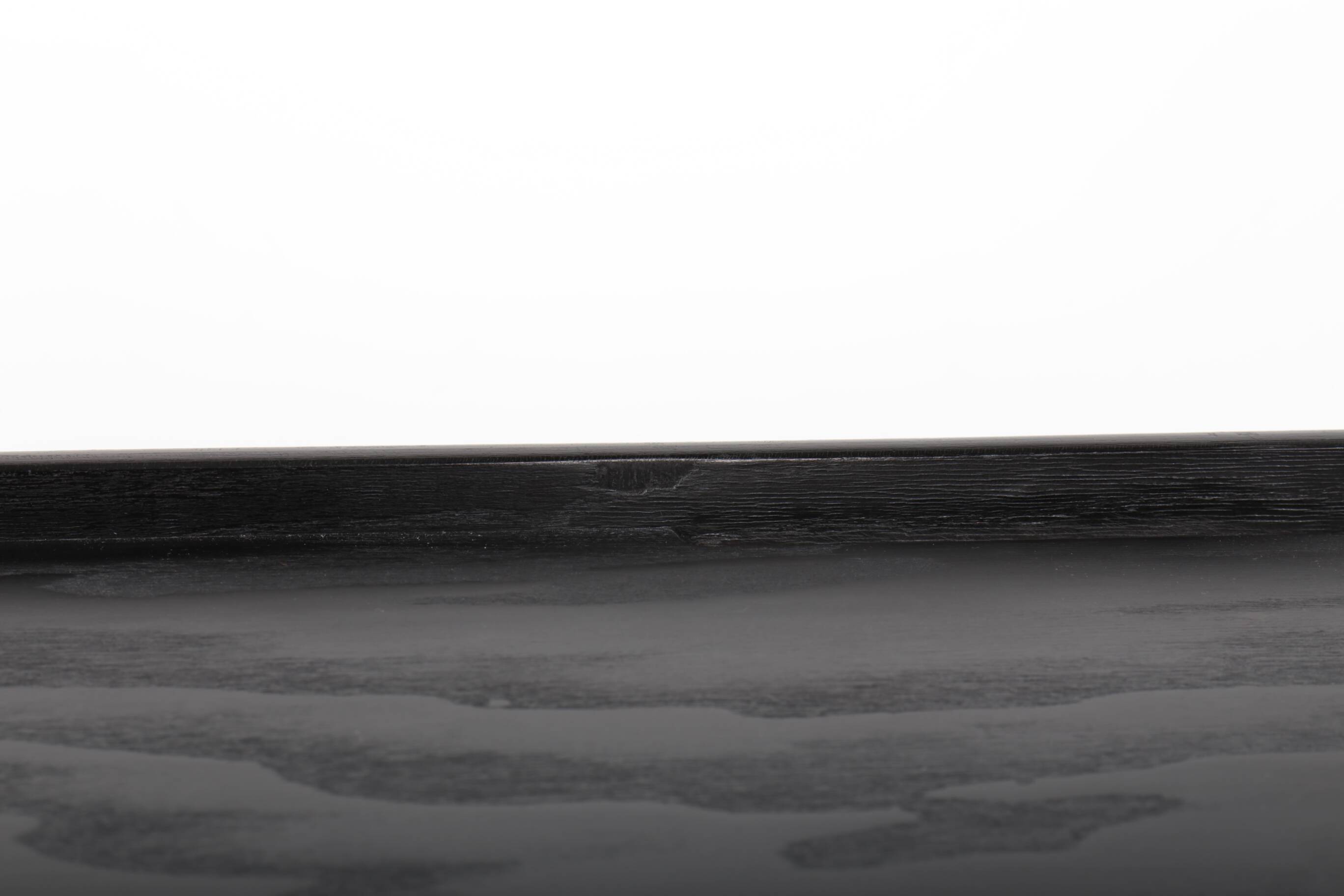 Table basse "Rover" par Arne Jacobsen, 1968