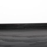 Table basse "Rover" par Arne Jacobsen, 1968