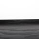 Table basse "Rover" par Arne Jacobsen, 1968