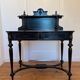 Office, happiness of the day Napoleon III XIXth
