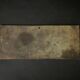 Bronze plaque decorated with loves in the Antique Napoleon III bas-relief
