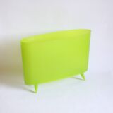 Magazine holder Milano by Claudia Diehl for Koziol