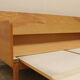 Midcentury Folding Sofabed by Jitona, 1970s, Czechoslovakia