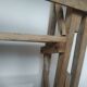 Painter's stepladder