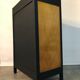 Commode, chiffonnier en bois vintage 1950
