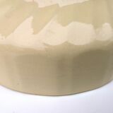Pundle salad bowls Badonviller