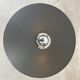 Vintage Philips Louis Kalff Timor lamp