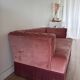 2-seater sofa Nonna The Socialité Family
