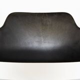 Arne Vodder Dining Chairs No.62/62A for Sibast