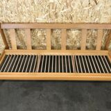Daybed  60s