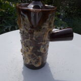 Vallauris Coffee Service
