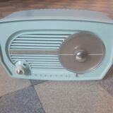 Radio Philetta philips