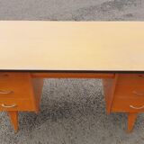Vintage desk