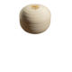 Pot with lid "Hélène"