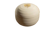 Pot with lid "Hélène"