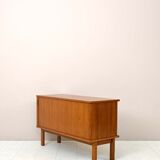 Vintage Danish sideboard