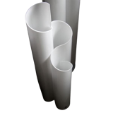 Floor lamp by Vico Magistretti for Artemide, 1969
