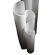 Lampadaire par Vico Magistretti pour Artemide, 1969