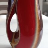 Pitcher