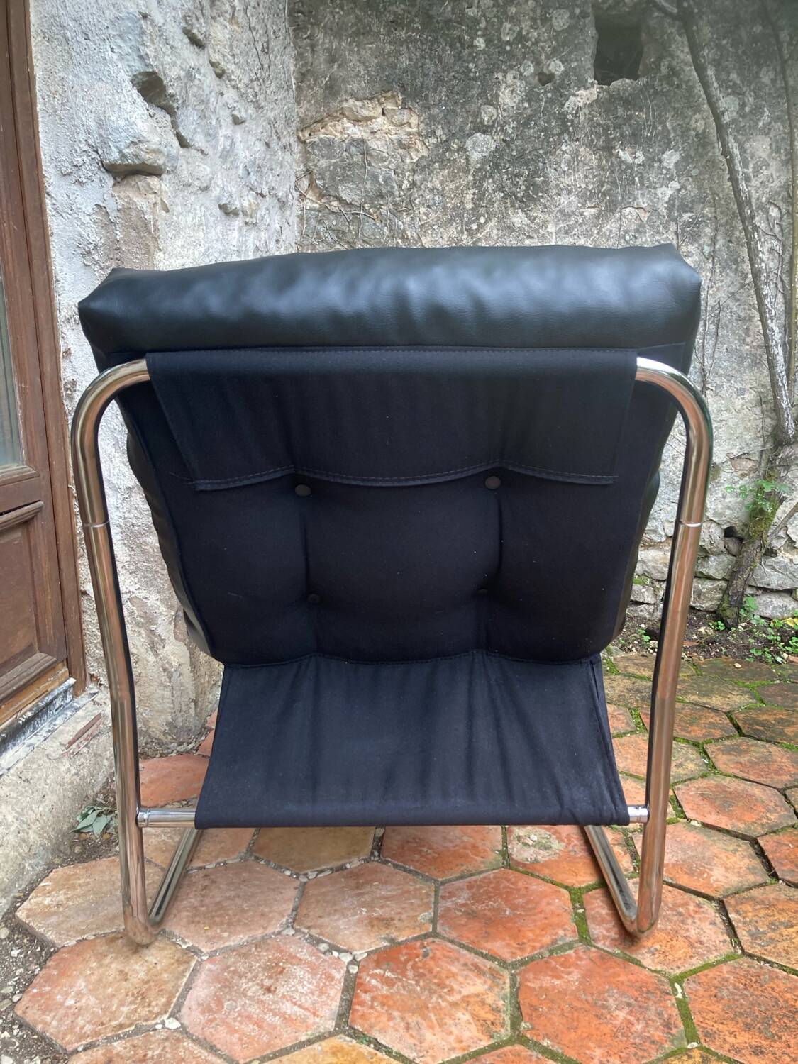 Pixi armchair by Ikea, 1970s