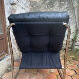 Pixi armchair by Ikea, 1970s