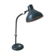 Lampe Jumo modèle GS1