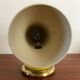 50s wall lights