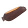Exotic wood plate