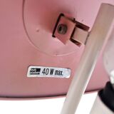 Early PH Hat wall lamp by Poul Henningsen for Louis Poulsen, Denmark 1960's