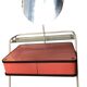Coiffeuse Auping, design hollandais, années 1950