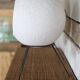 Set of 2 AS40 Bicone Supravox T215s Speakers by Joseph Léon for Elipson - 1960s