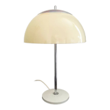 Unilux mushroom lamp