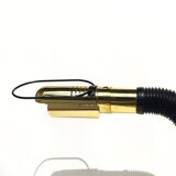 Desk Lamp Targetti Sankey 1970.
