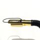 Desk Lamp Targetti Sankey 1970.