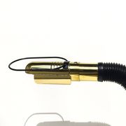 Desk Lamp Targetti Sankey 1970.