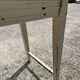 Florist craft table