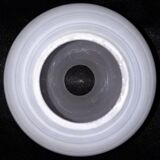 Opaline tulip 50s