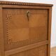 Art Deco bar furniture