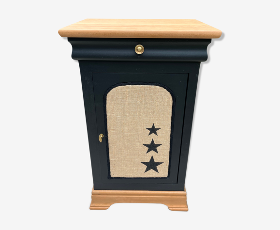 Table de chevet